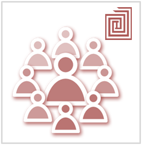 Business Management & Labour
